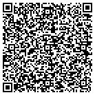 QR code with Facilities Performance Group contacts