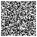 QR code with A1 Maintenance Co contacts
