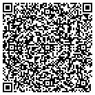 QR code with Aerial Signs & Service contacts