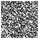 QR code with Little Heaven Beauty Shop contacts