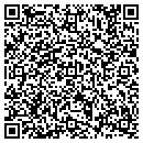 QR code with Amwest contacts