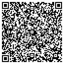 QR code with Mike A Little contacts