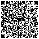 QR code with Max Service Real Estate contacts