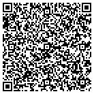 QR code with Gymboree Play & Music Center contacts