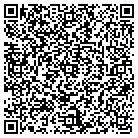 QR code with Steve Davis Productions contacts