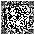 QR code with Malco Studio On Square contacts