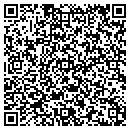 QR code with Newman Group LLC contacts