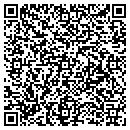 QR code with Malor Construction contacts