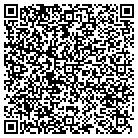 QR code with Architectural Millwork & Specs contacts