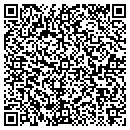 QR code with SRM Design Group Inc contacts