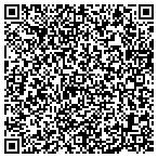 QR code with Tennessee City Vlntr Fire Department contacts