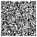 QR code with Vol Express contacts