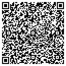 QR code with Phillips 66 contacts
