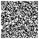 QR code with Burks Child Development Center contacts