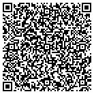 QR code with Nature Path Landscape & Pool contacts