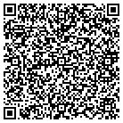 QR code with Steve Sanders Sales & Leasing contacts