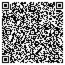 QR code with Idols Heating & Air contacts