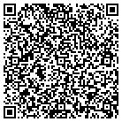 QR code with Diemaster Machine & Tool Co contacts