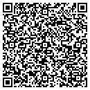 QR code with Advanced Systems contacts