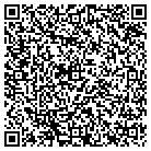 QR code with Robert D Frankfather DPM contacts