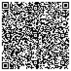 QR code with Betterlving Ptio Roms Nshville contacts