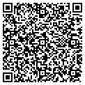 QR code with Narfe contacts