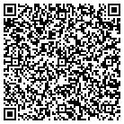 QR code with Highway 96 Cb Shop & Truck Rpr contacts
