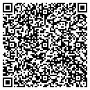 QR code with Pizza Hut contacts