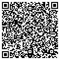 QR code with Matthew 25 contacts
