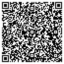 QR code with Patrick Power contacts