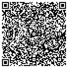 QR code with Southern Graphics & Systems contacts