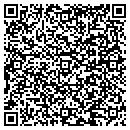 QR code with A & R Auto Repair contacts
