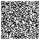 QR code with USA Business Brokers contacts