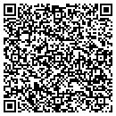 QR code with Northside Big Star contacts