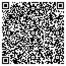 QR code with Lastin Impressions contacts