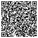 QR code with Ch Tool contacts
