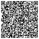QR code with Force Of Nature Entertainment contacts