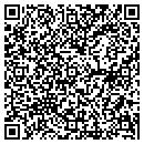 QR code with Eva's To Go contacts