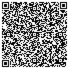 QR code with Memorial Funeral Home contacts