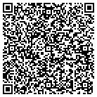 QR code with Action Exterminating Co contacts