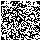 QR code with Mullins Heating & Air Cond contacts