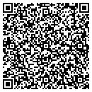 QR code with Veterans Mechanical contacts