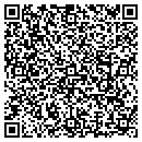 QR code with Carpenter Bus Sales contacts