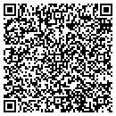 QR code with Christian Volunteers contacts