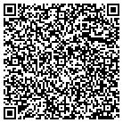 QR code with Barbara Davis Cleaning Sv contacts
