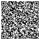 QR code with Quality Sharpening contacts