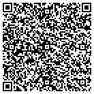 QR code with Sycamore Trace Apartments contacts