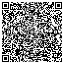 QR code with Excel Pattern Inc contacts
