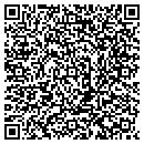 QR code with Linda C Spencer contacts