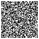 QR code with Baskin-Robbins contacts